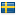 proteangeek.com server is located in Sweden